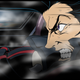 Illustration for article titled Your New Anime Thrillride: emREDLINE/em is like emSpeed Racer/em with missiles, lasers and killer robots